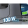 TP-Link UH5020C HDMI, 2xUSB, USB-C, PD 100W - 1514607 - zdjęcie 3